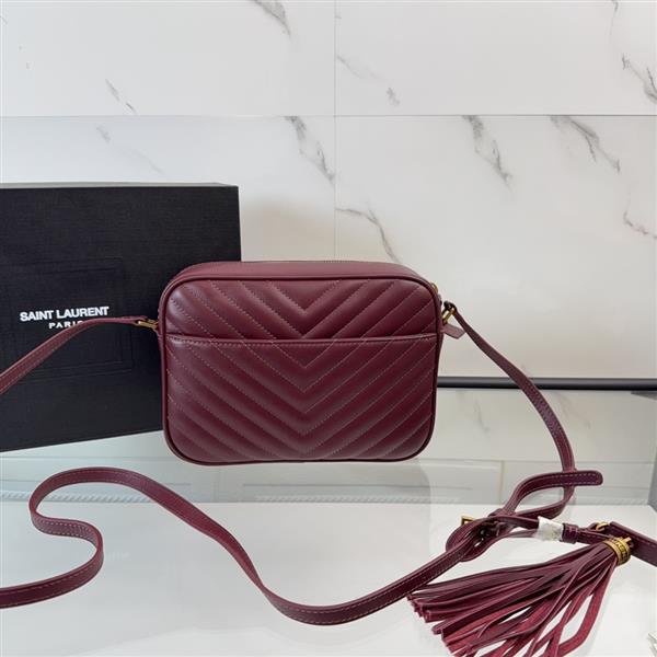 2026224192442901 520